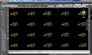 Descargar video: 公路断面法土方量计算