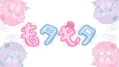 じてんしゃ（ポケモン）-哔哩哔哩_Bilibili