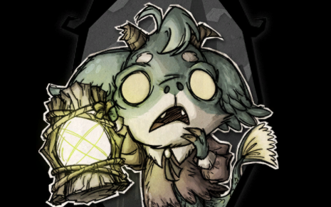 13.day73-76 稳健运营