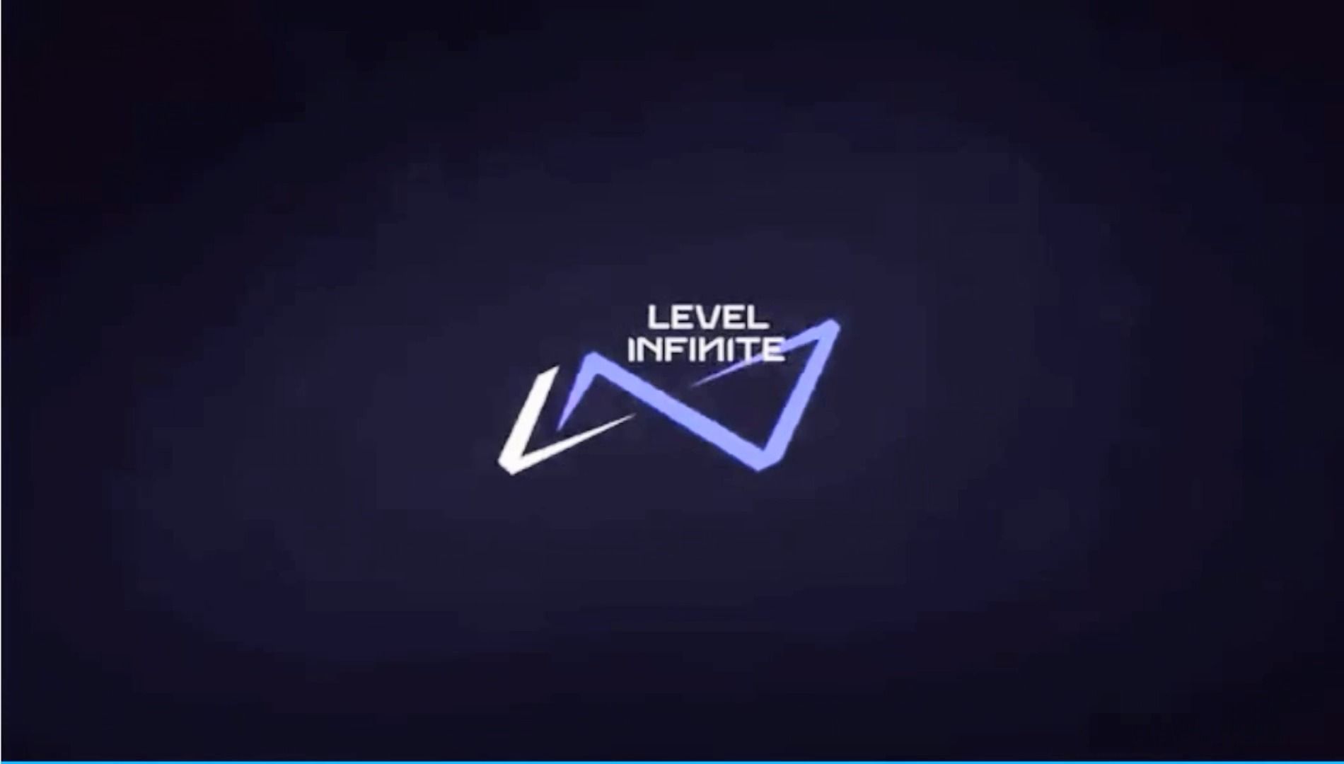 tga格式图片，tga格式图片是什么