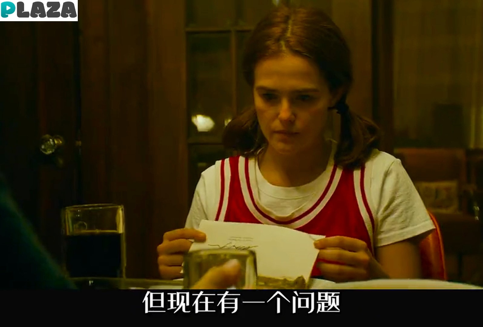 电影推荐-糊涂蛋