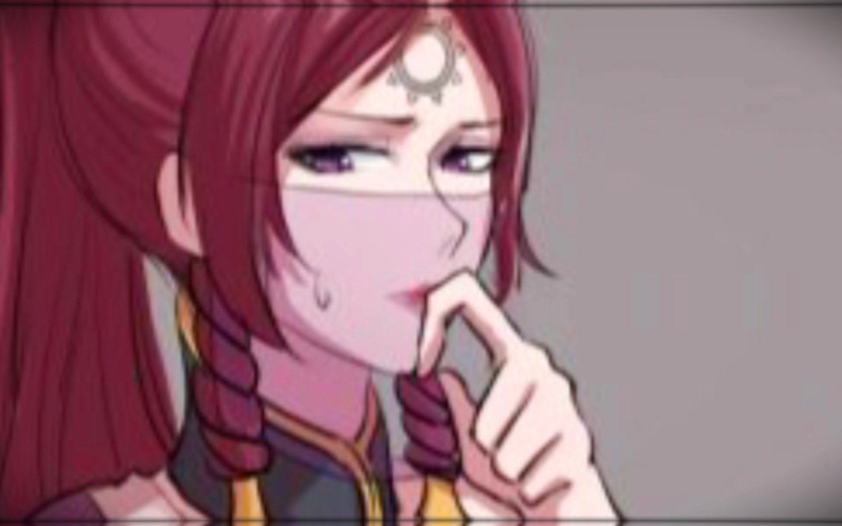 欢迎会北北北砂来三连