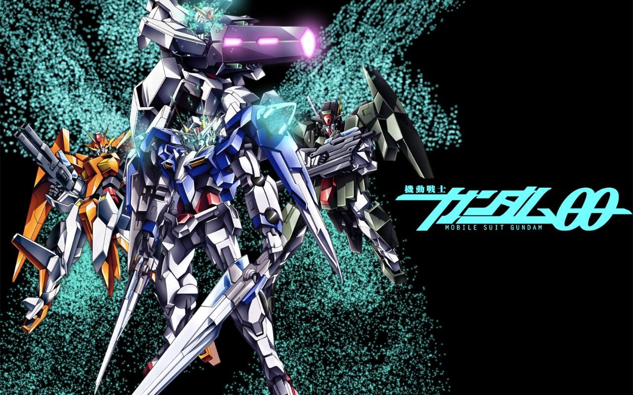 我居然打赢了敌人有两个超限定