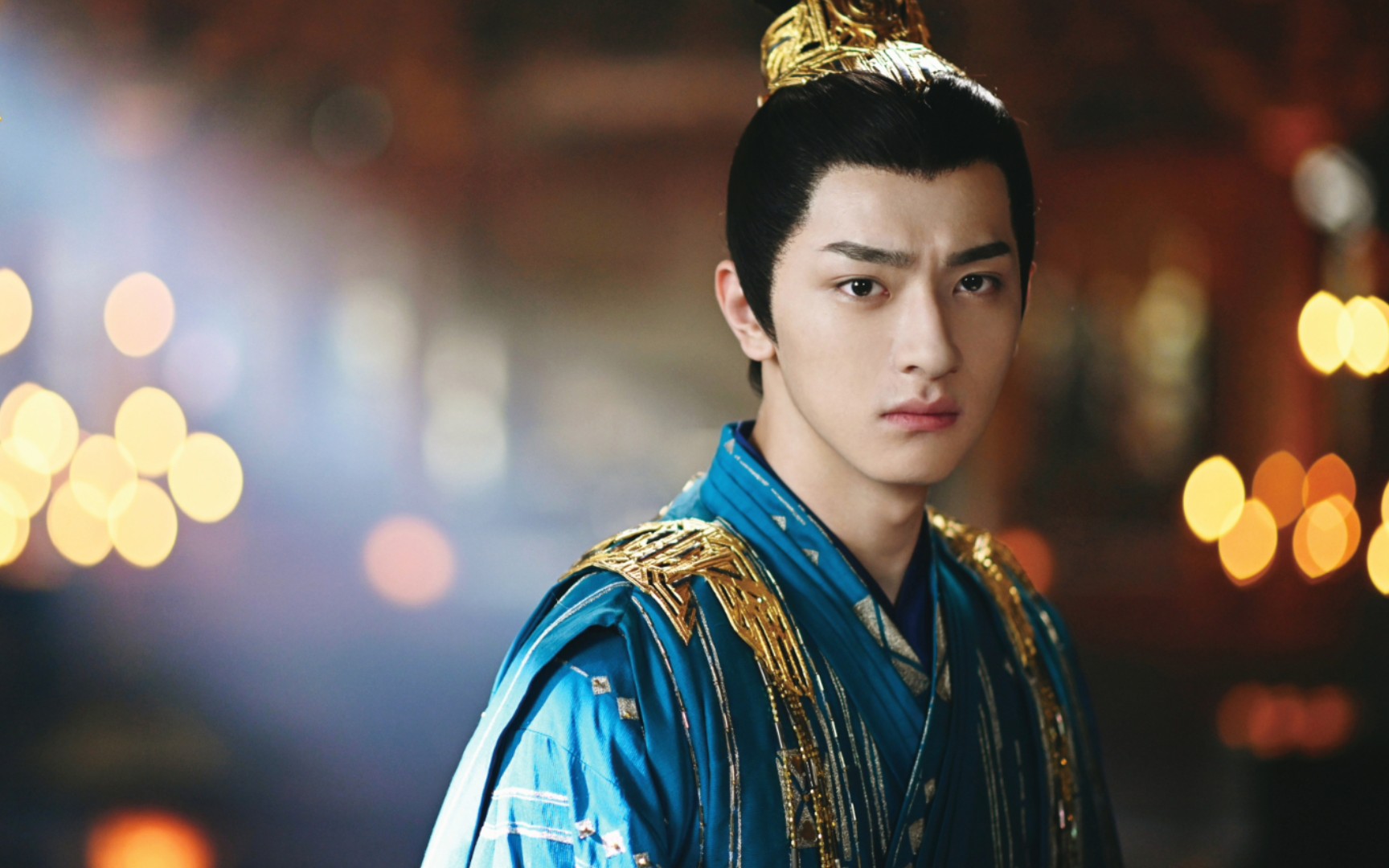 林一古装比起现代装真的差太远了,服化道的问题_哔哩哔哩 (゜-゜)つロ