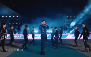 Descargar video: 【SEVENTEEN】神级舞台安利，每一场都是我的人生视频，每天一遍，快乐无限（持更）