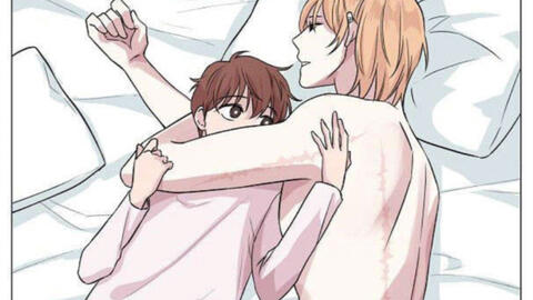 耽漫肉多 高速发车 我就说喝酒耽误事儿吧 酒后 乱x爱上了人鱼哥哥的人鱼线 嘿嘿 哔哩哔哩 耽漫肉多 高速发车 我就说喝酒耽误事儿吧 酒后 乱x爱上了人鱼哥哥的人鱼线 嘿嘿 哔哩哔哩