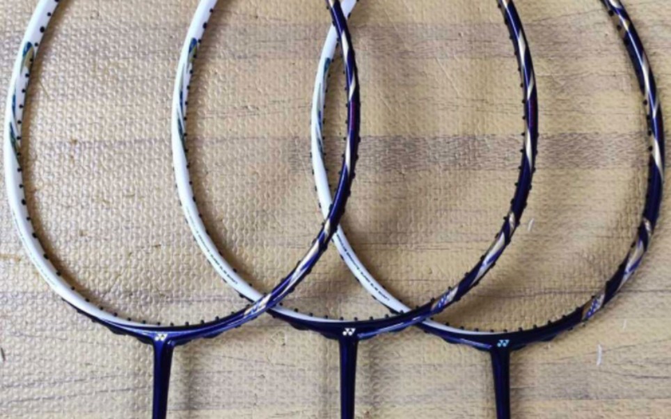 我劝你别买 天斧99bp 感觉一模一样 桃田贤斗