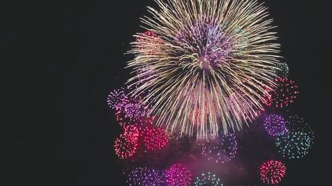 Vlog 19 木更津夏花火大会 哔哩哔哩