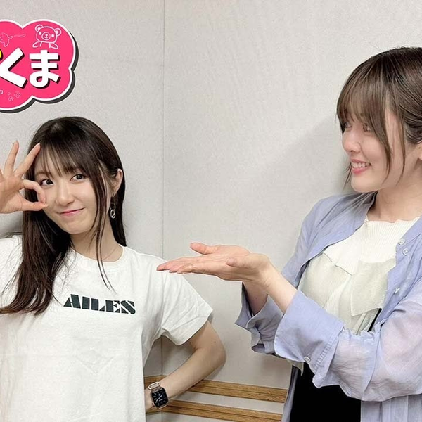 ひな様売約済み❣️サイトマスターバタフライ ひなビタ♪ちくわまつり2025