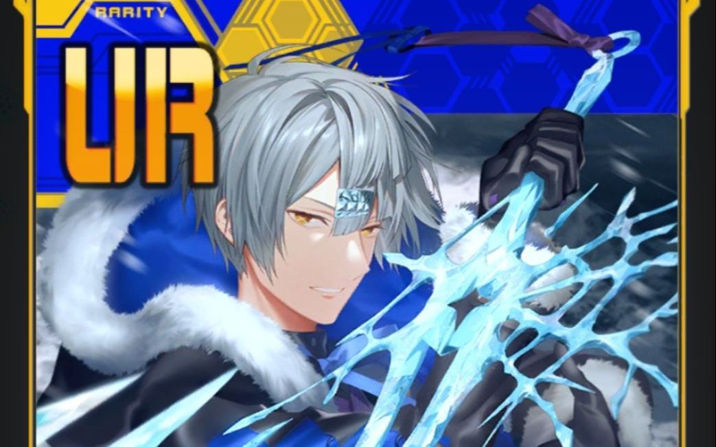 论低卡等野人如何被160高达带飞!》_哔