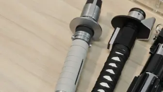 西斯展示对比，你最喜欢哪一个？