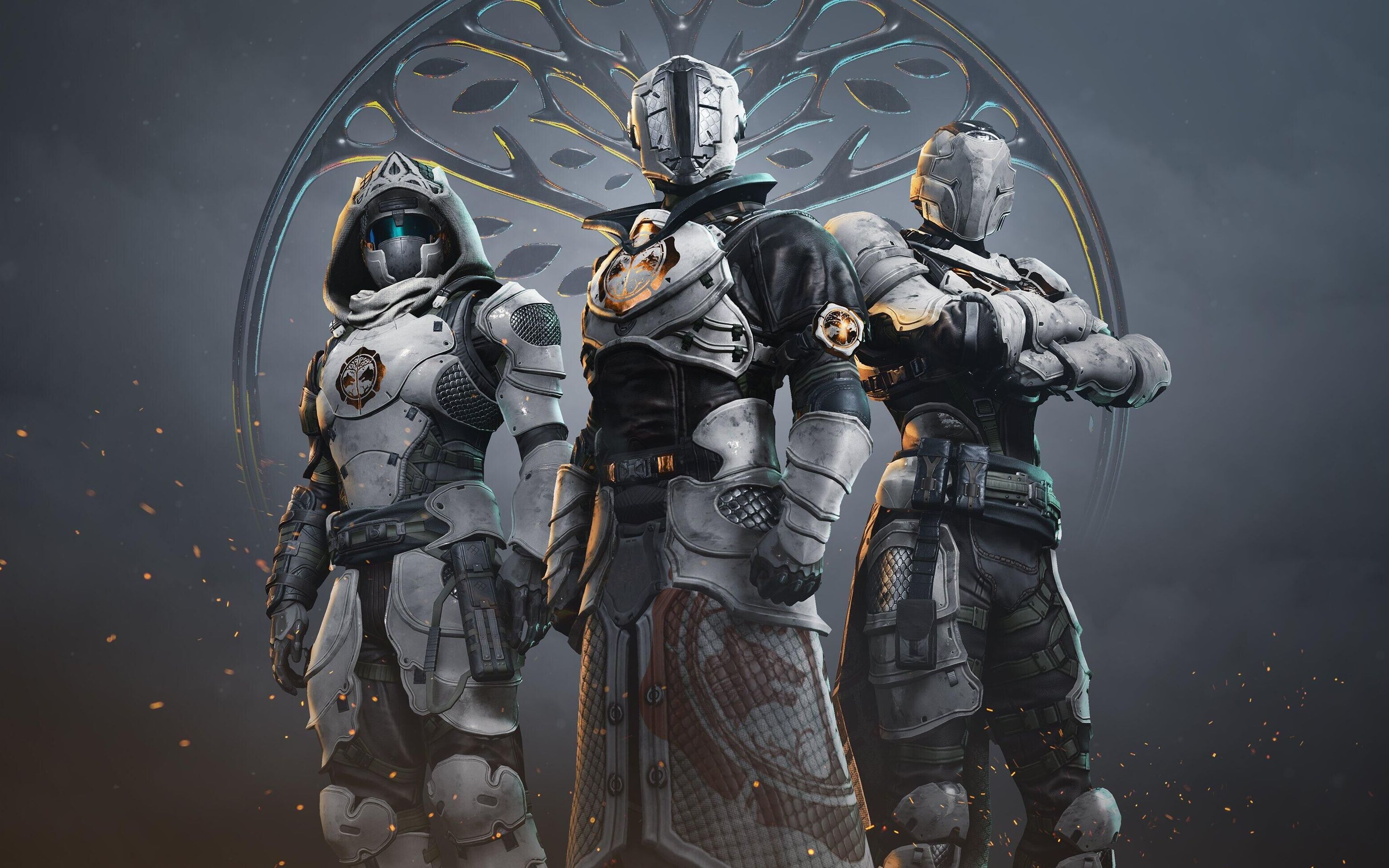 命运2铁骑周巅峰球增强保留注意destiny2