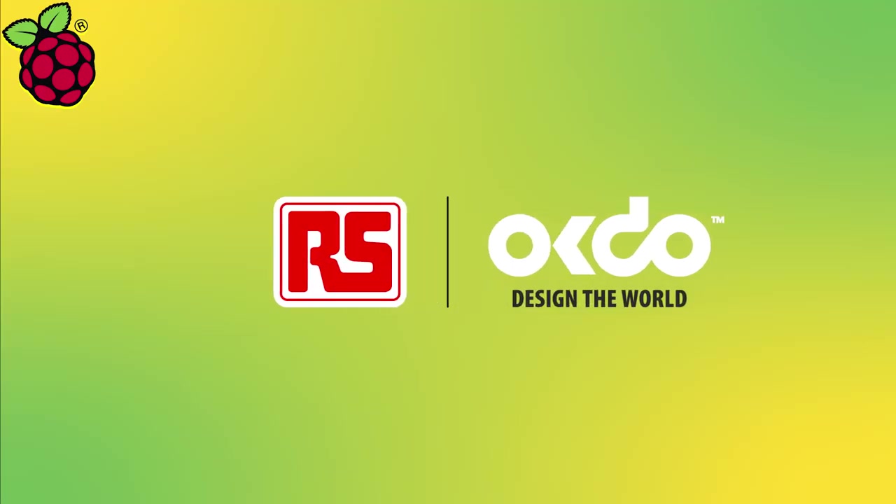 raspberrypilisticletop7piprojectsrscomponents