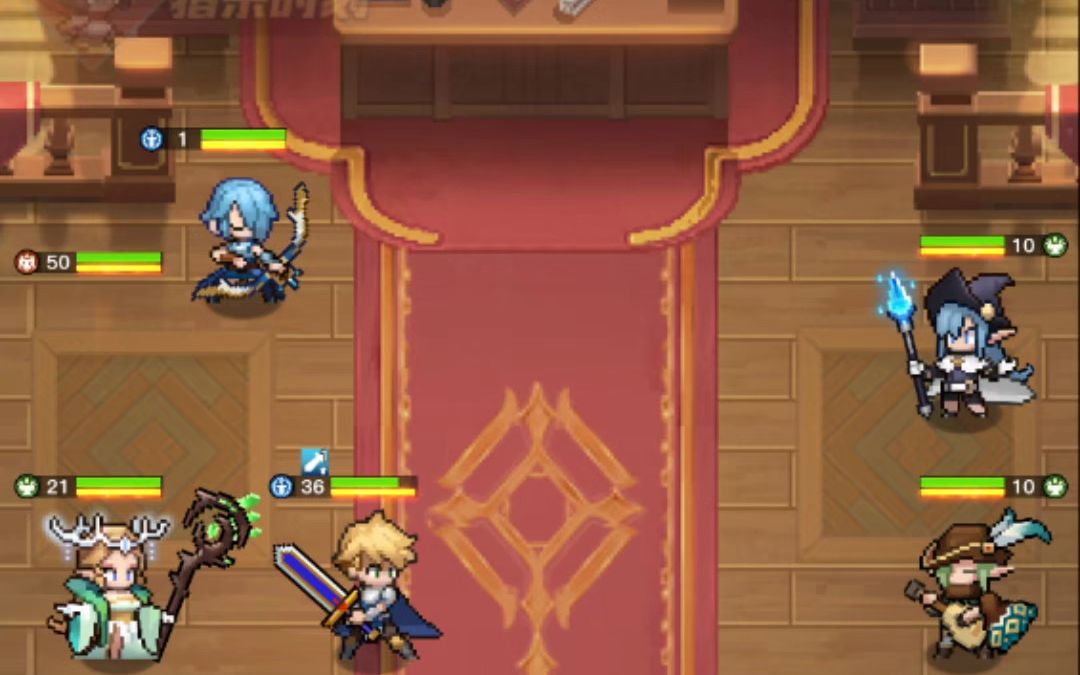 2023-08-27- 浮空秘境 主播叨叨