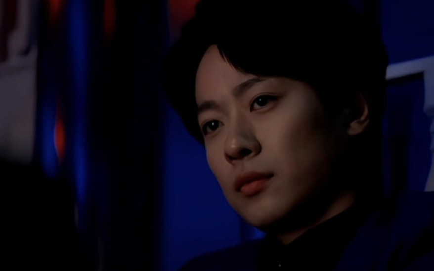 【普法栏目剧 卧底】央妈眼光太好了,我从小就吃这么好