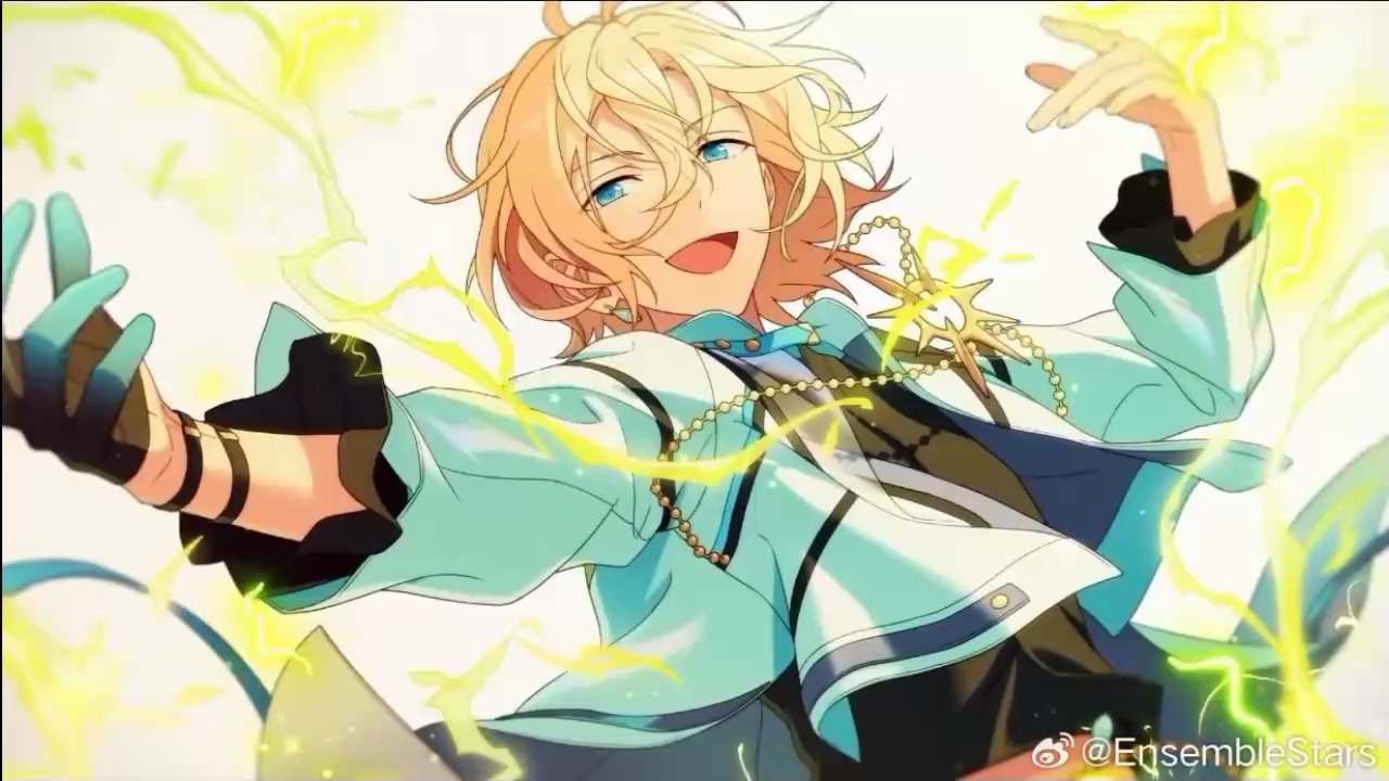 天祥院英智九周年limit breakdreamers 个人solo(含伴奏)自存版