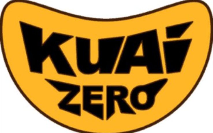 02-【閱覽注意】谷歌地圖拍到真實女鬼!