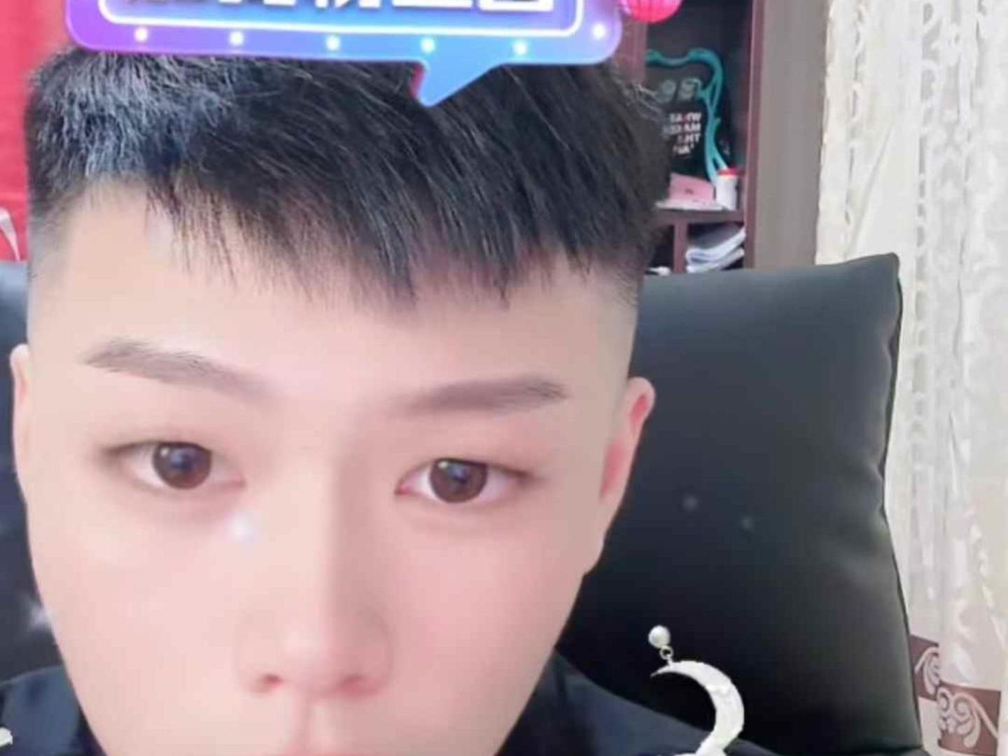 凌哥seo=凌哥seo小火箭