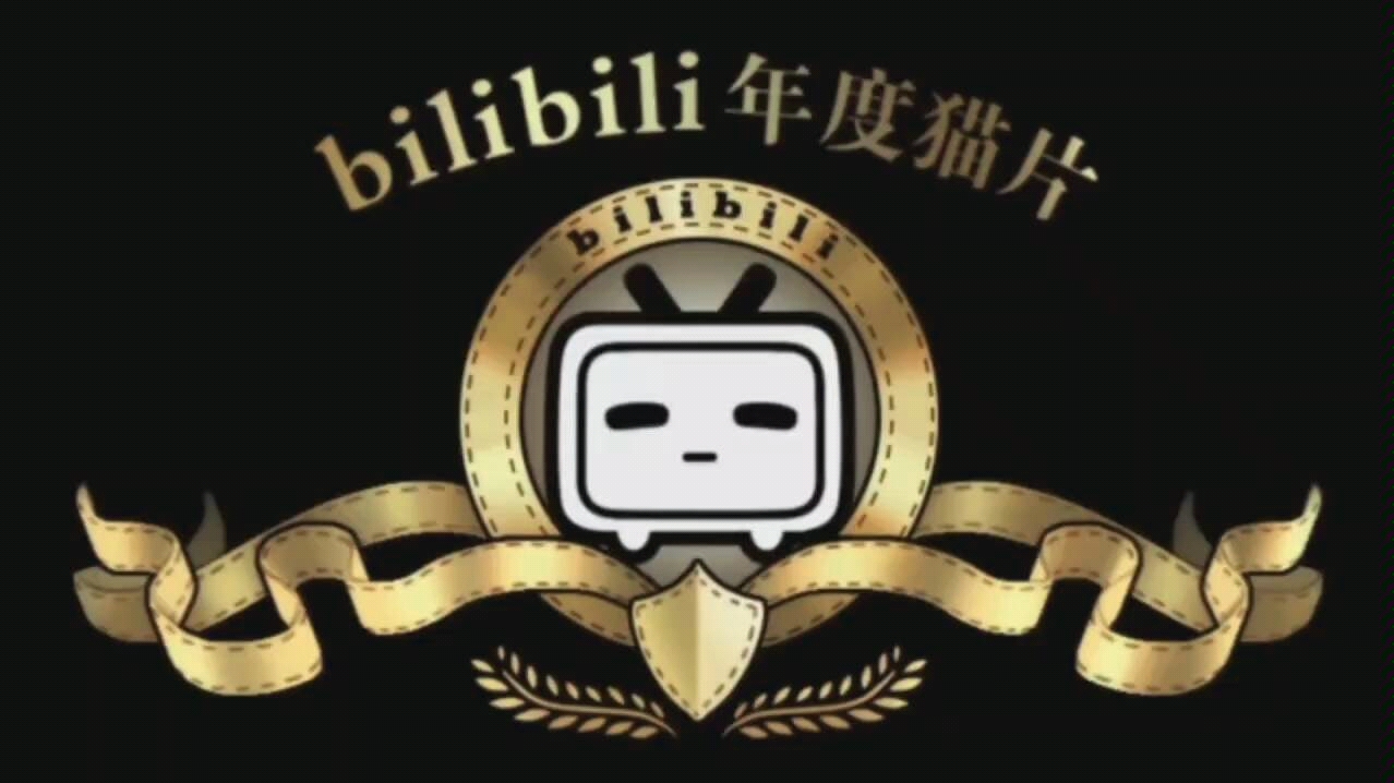 捡垃圾之诺基亚e7哔哩哔哩bilibili