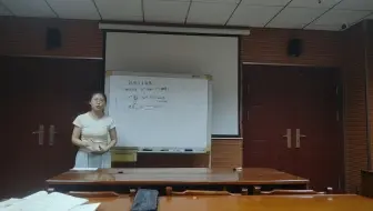 铁盐与亚铁盐