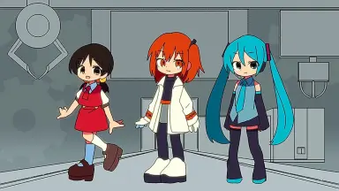 OLDUCT/-哔哩哔哩_Bilibili