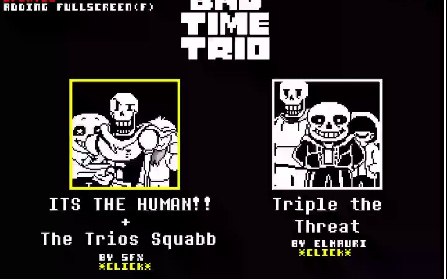 三重裁决_哔哩哔哩 (゜-゜)つロ 干杯~-bilibili