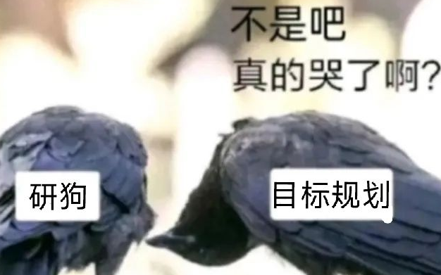 [图]运筹学 5.4线性目标规划的图解法【考研/本科生学习/运筹学清华出版社第四版/西北工业大学管理学院/管理科学与工程】