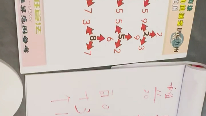 福彩3d每日推荐第018期