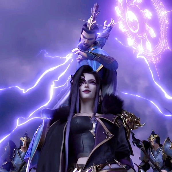 天魔夜明，十阶魔神，排行23_哔哩哔哩_bilibili