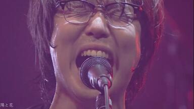 高橋優—弾き語り《アイアンハート》胡坐19.10.11_哔哩哔哩_bilibili