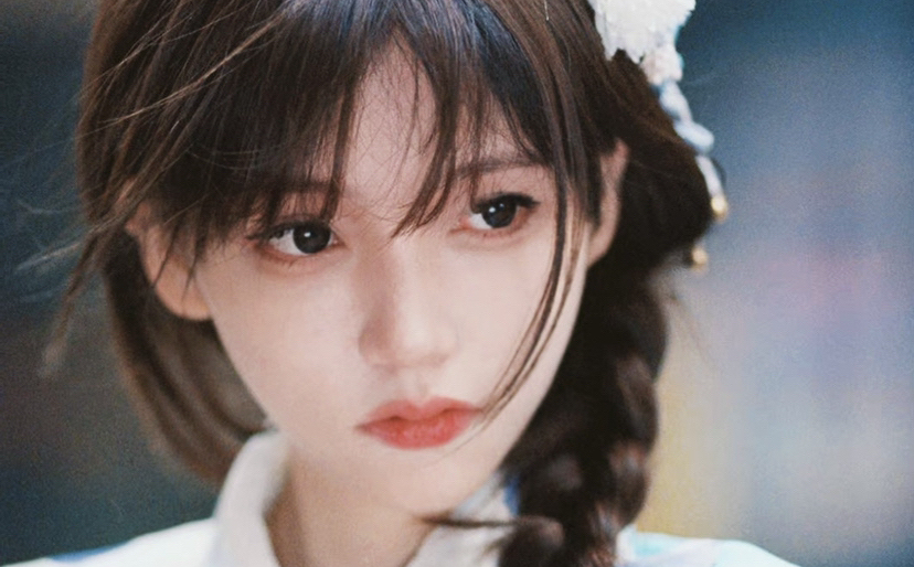 【snh48】【gnz48】张润 20230528 直播