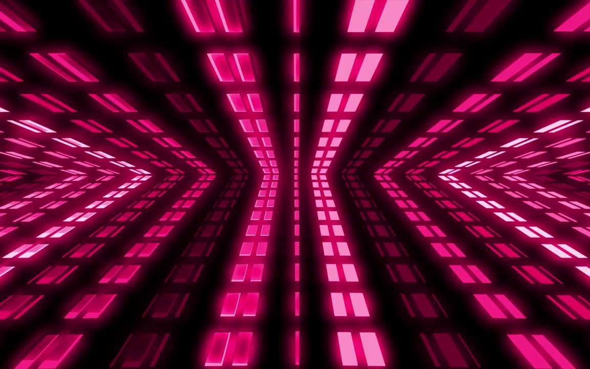 ▏d625 d4k分辨率紫色光效粒子灯光线条唯美浪漫婚礼结婚舞台炫酷动感