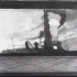 路斯坦尼亚号的沉没 Sinking of the Lusitania (1918) Winsor McCay