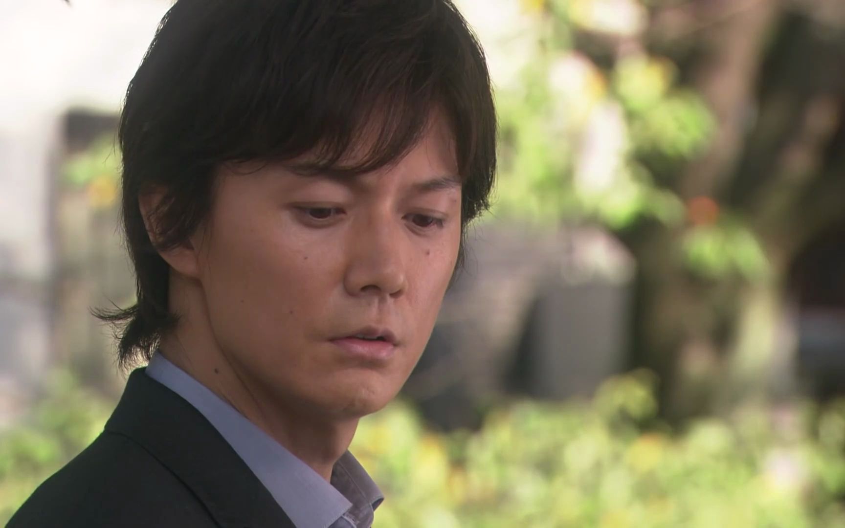 神探伽利略s1 1-3_哔哩哔哩_bilibili