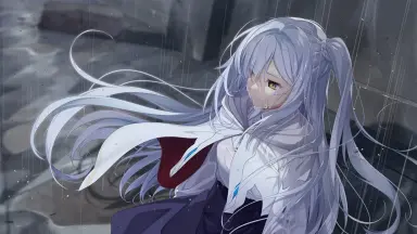 ゆめくろ-哔哩哔哩_Bilibili