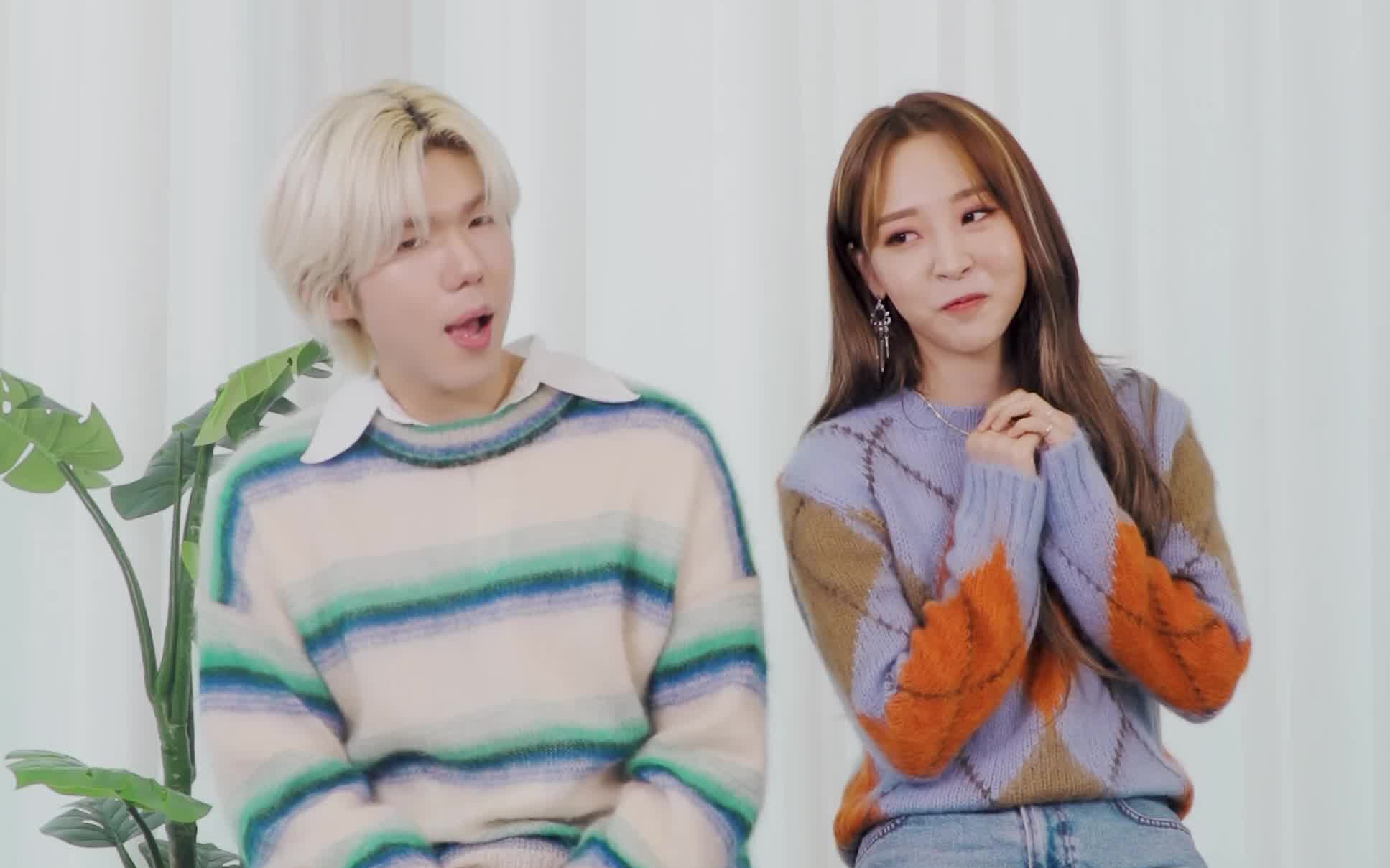 vocal OST Gaho Half Of Half 4K vocal ost gaho half of half 4k