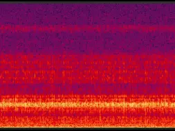 Скачать видео: 这种噪声来自市电干扰吗？还是滤波电路问题？