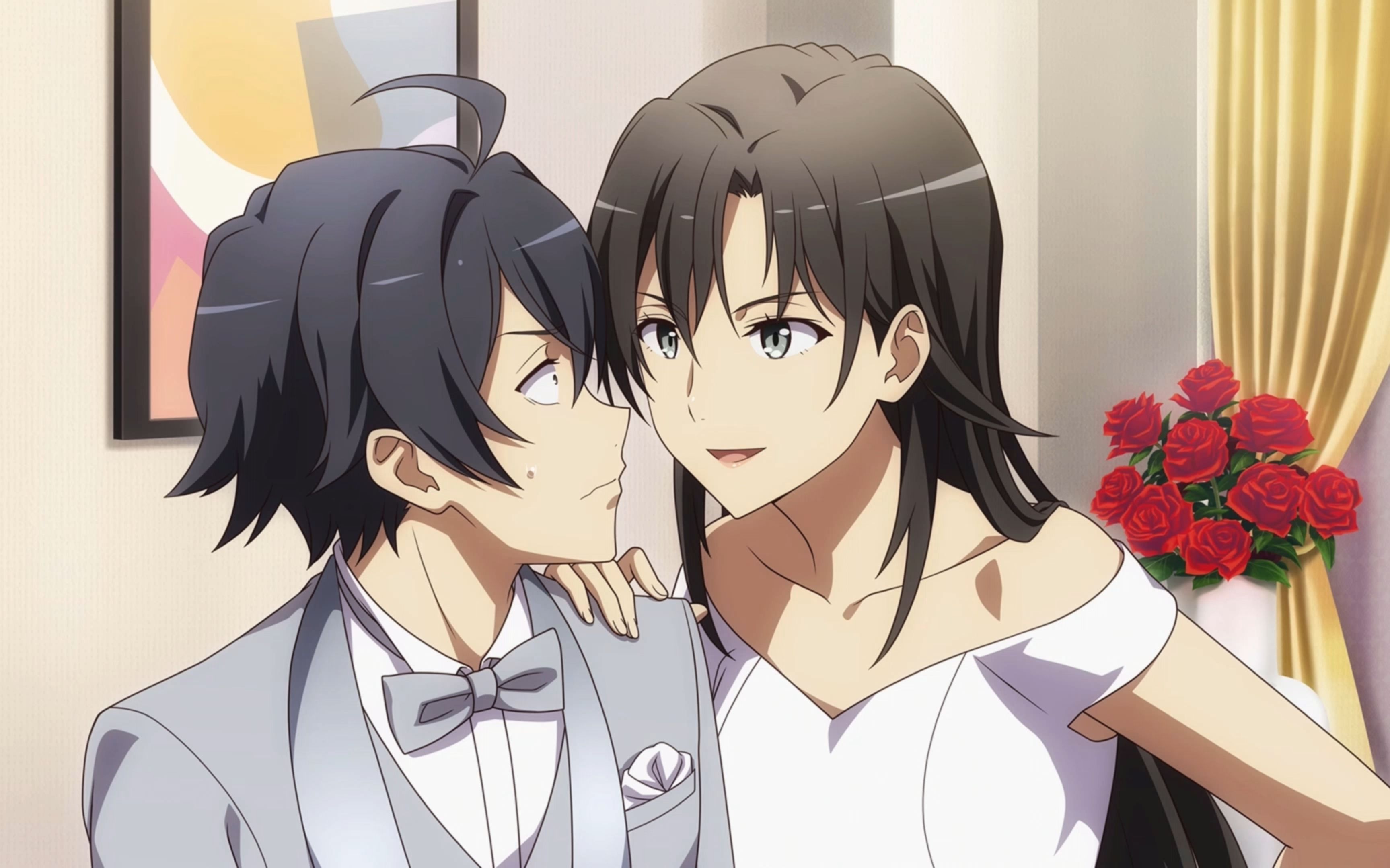 完 平冢静线p4 ps5 游戏 (持续更新字幕)