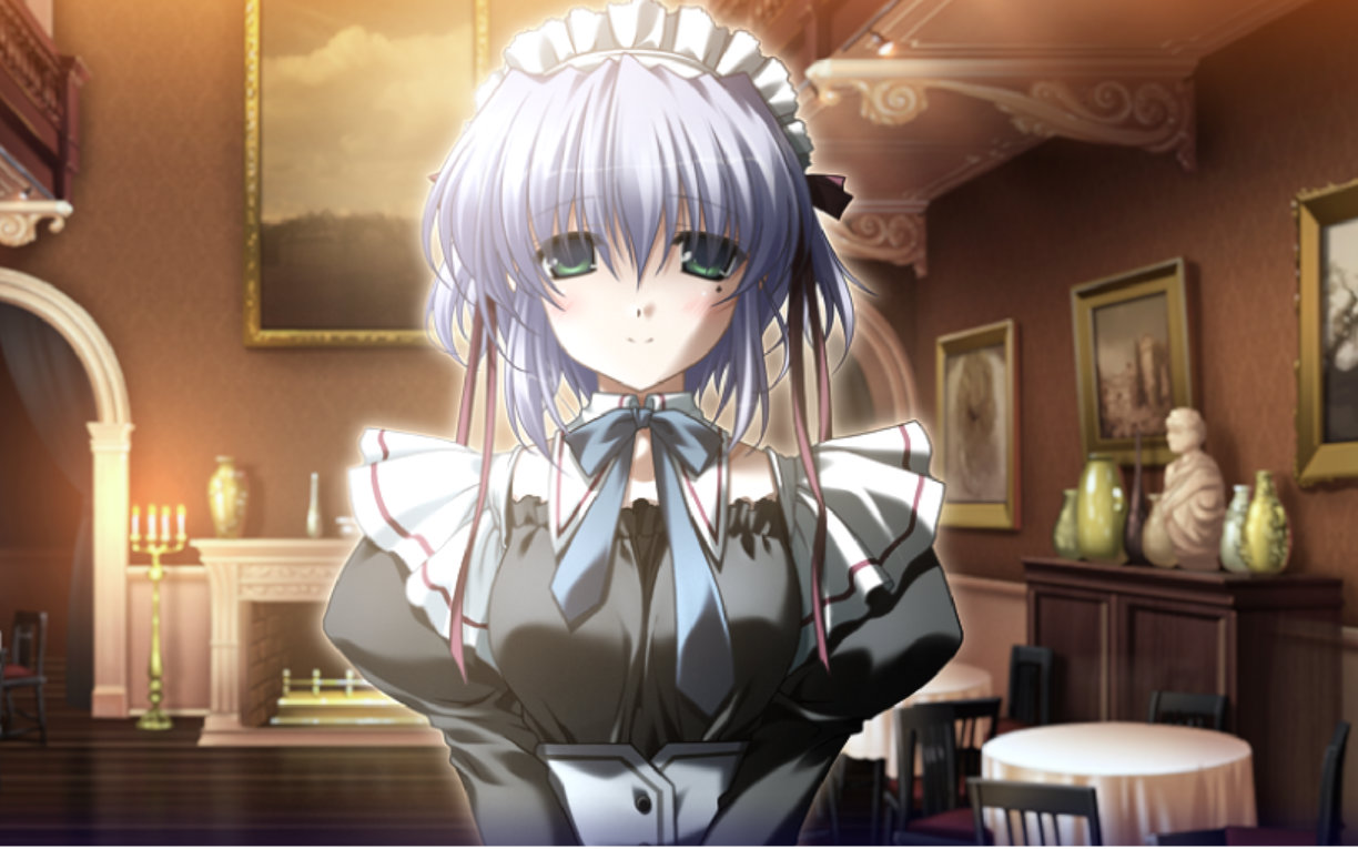 游戏【eden】第二期_哔哩哔哩_bilibili