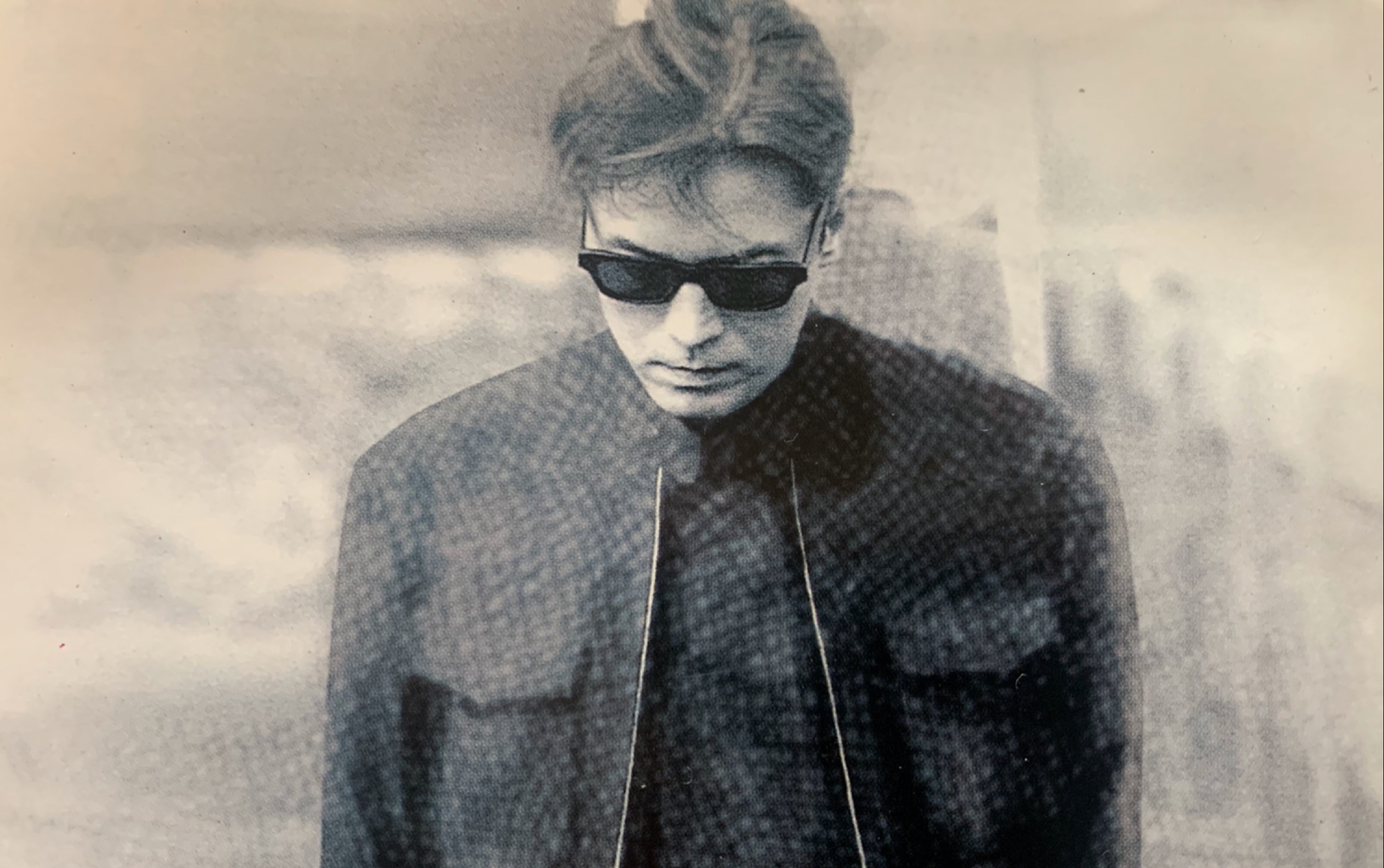 尊龙个人向龙年剪辑贵气即难攀johnlone永最好的的龙叔永远的尊龙