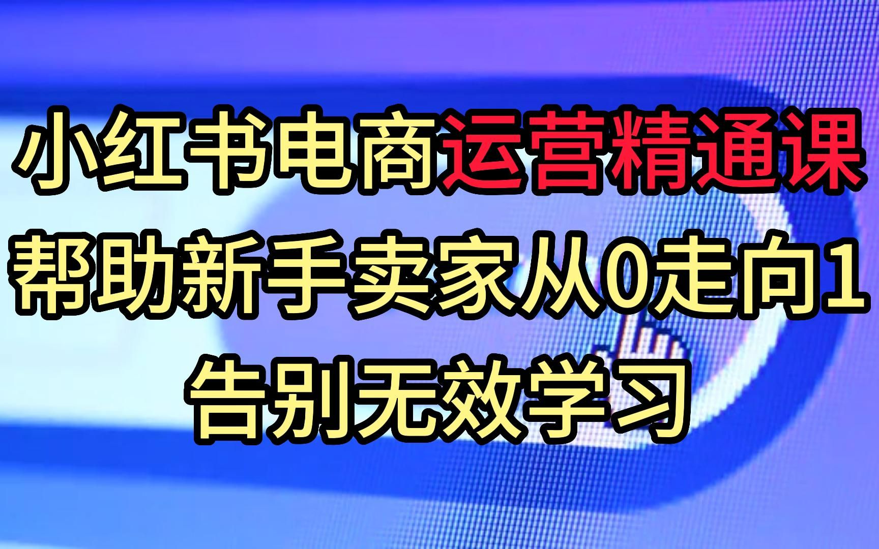 一个新手怎么做电商（一个新手怎么做电商卖菜）-第2张图片-潮百科