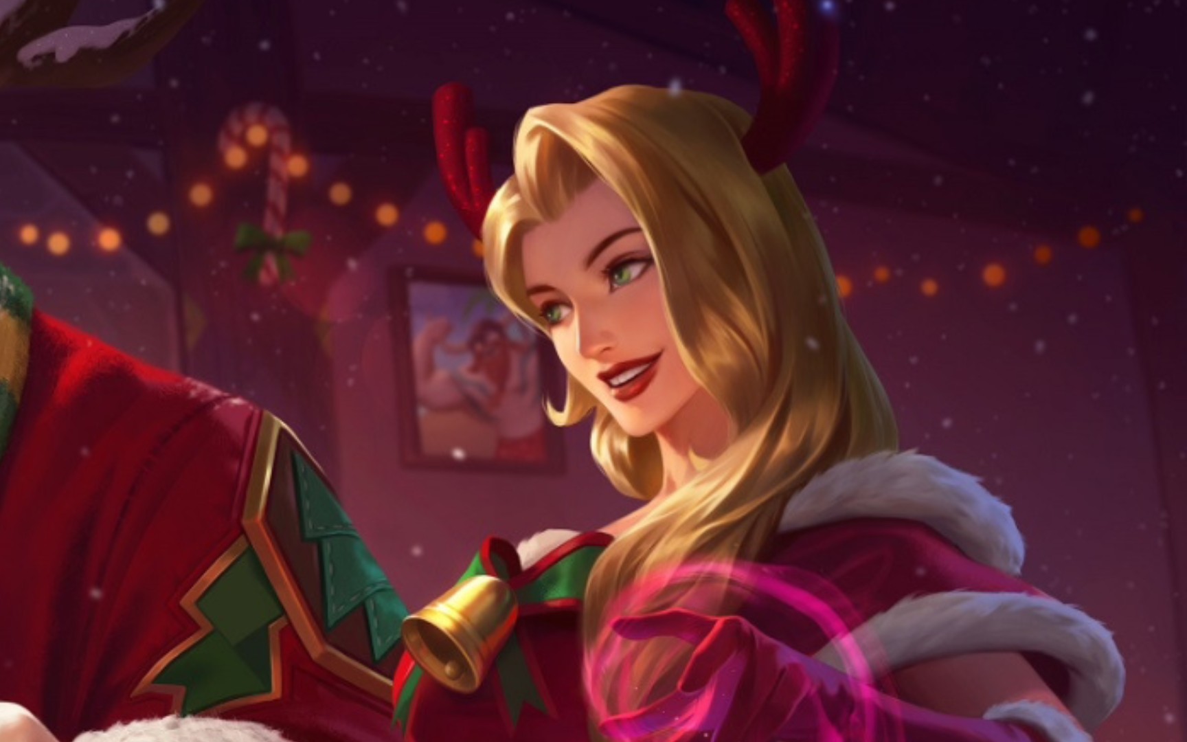 【传说对决】娜塔亚被击杀合集 好难玩好难玩好难玩!