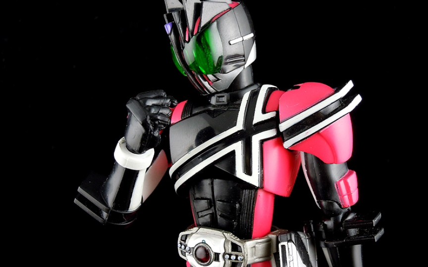 活动作品你帝骑哥还是你帝骑哥看小明官方鬼畜