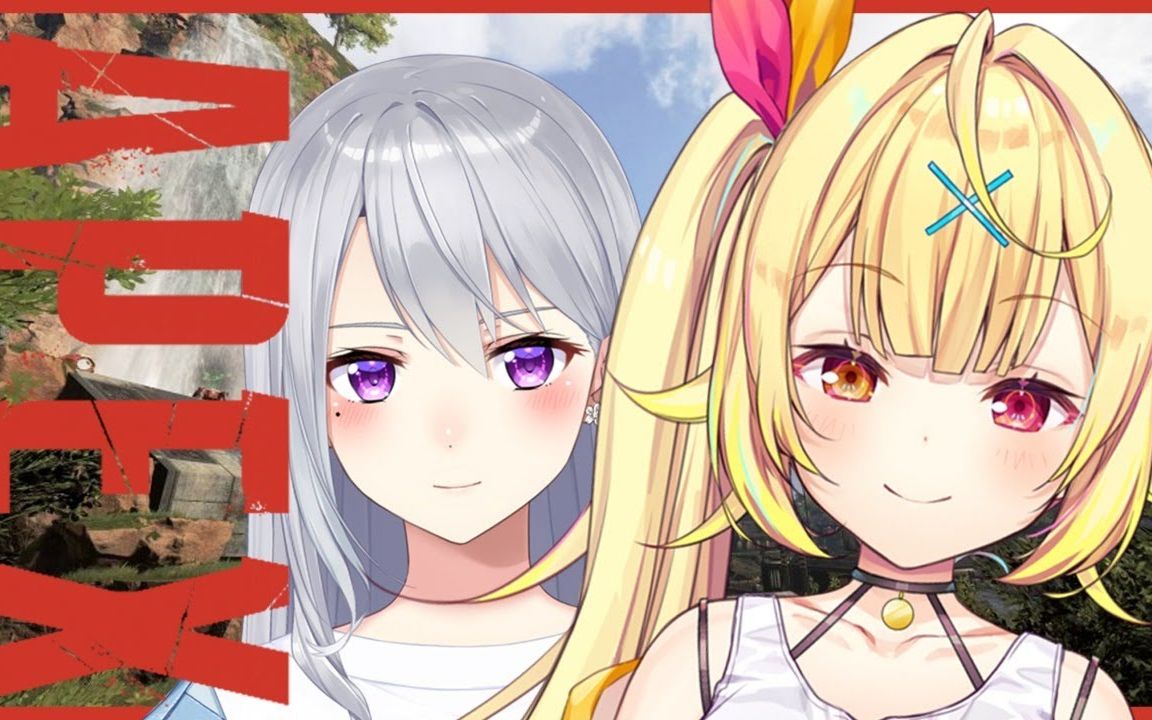 【樋口枫x星川莎拉】英雄救美_哔哩哔哩 (゜-゜)つロ 干杯~-bilibili