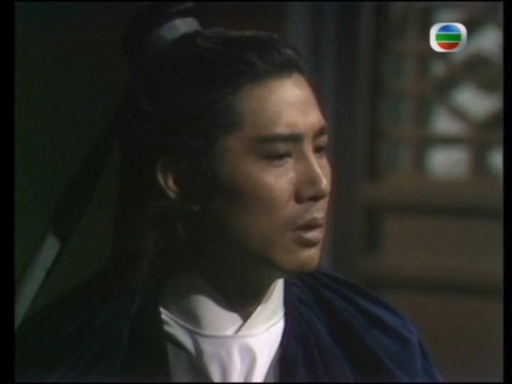 小李飞刀之多情剑客01cut13飘忽不定