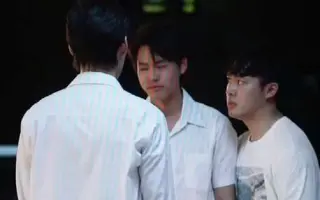 P Boss导演 搜索结果 哔哩哔哩 Bilibili