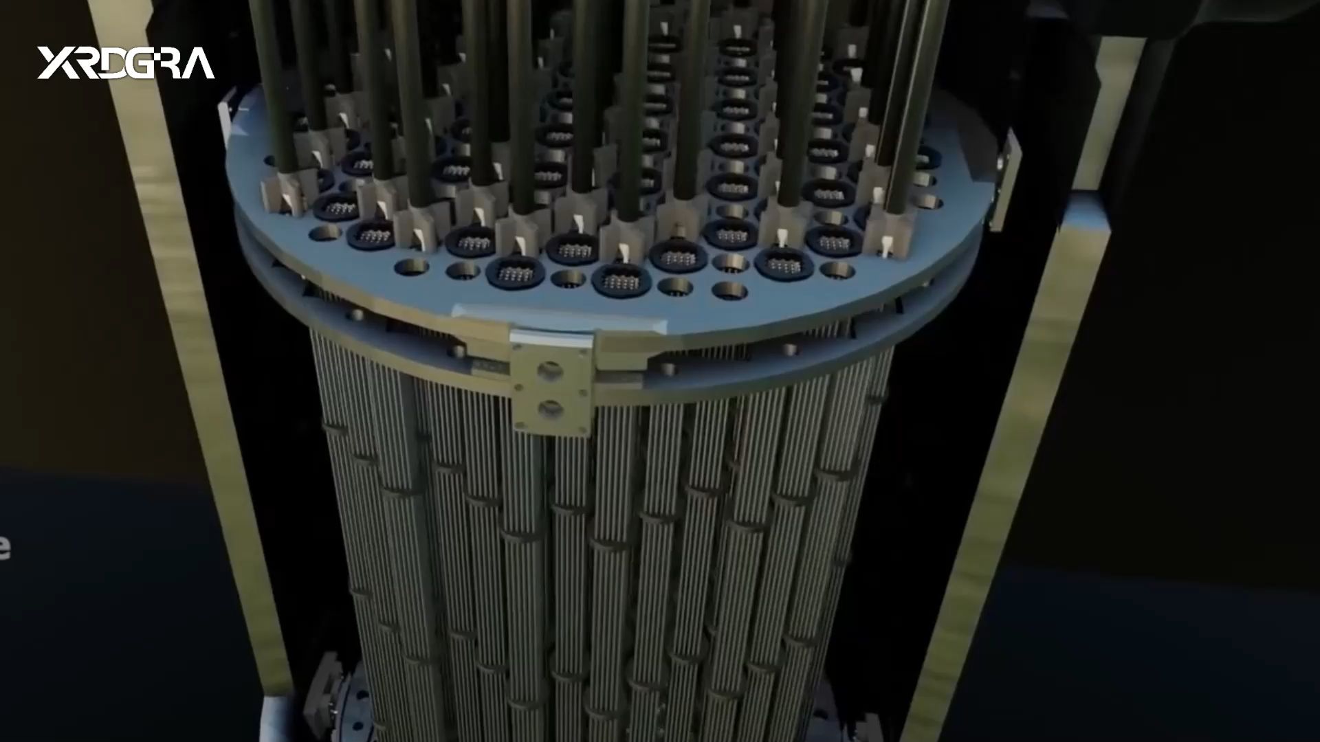 石墨生产厂家为您解读