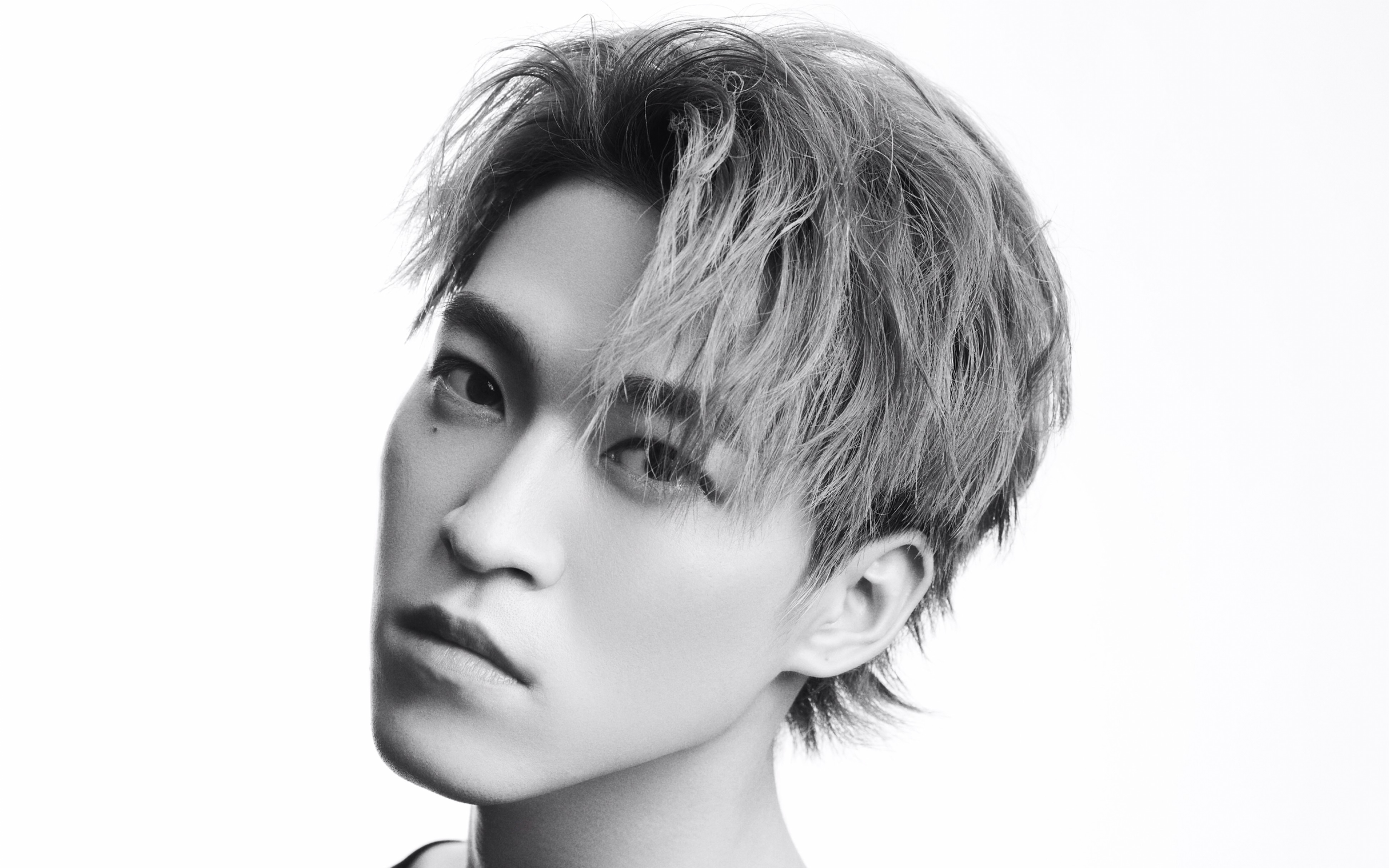 【santa宇野赞多】210521薇娅狂欢节 cut