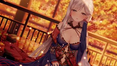 モノローグ・オフ Monologue Off モノローグ・オフ by Endorfin. | TuneCore Japan