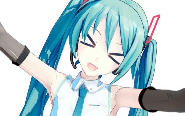 过气歌姬跳catch the wave【rem式v4x初音ミク】_哔哩哔哩_bilibili